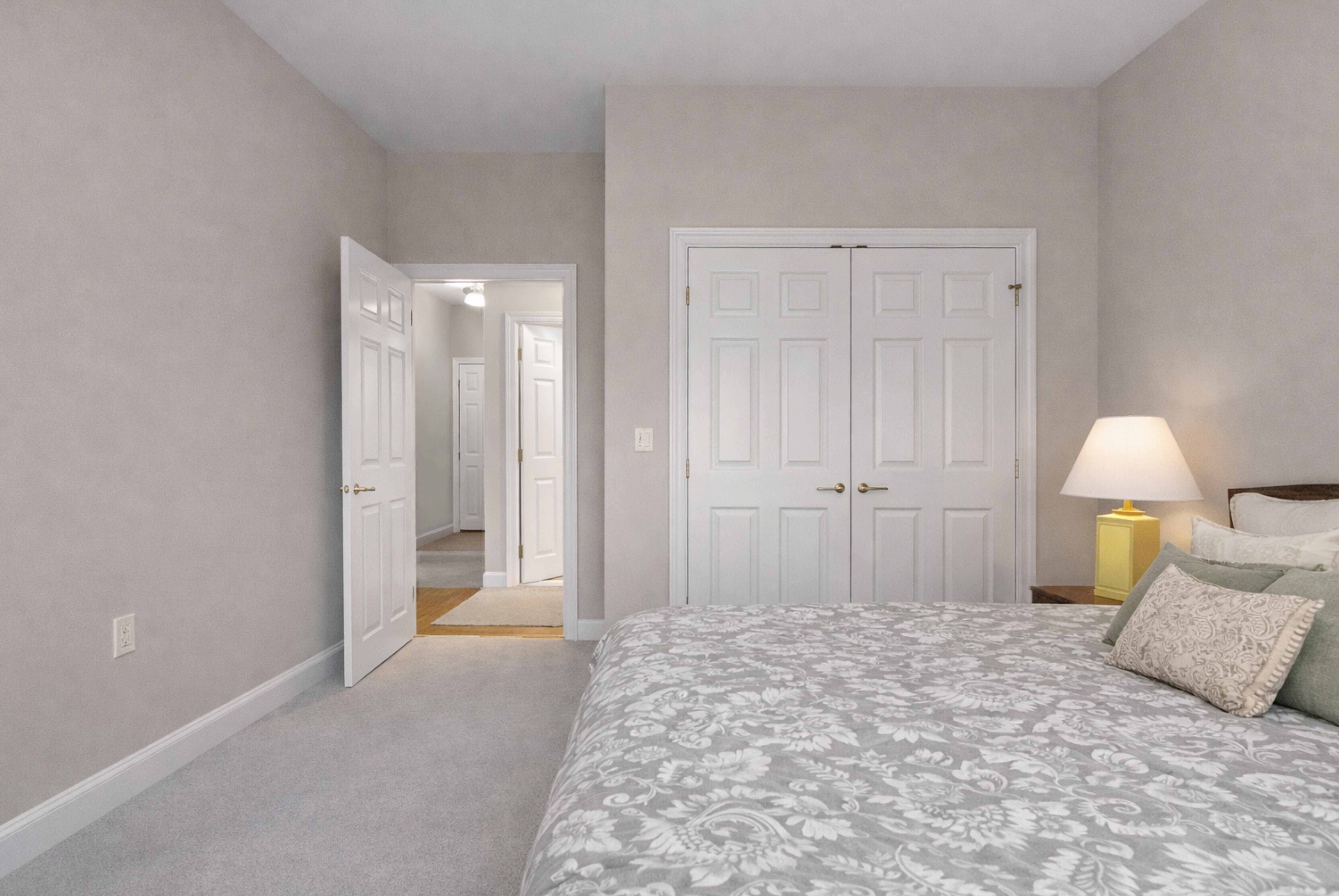  Luxury Condo in the Heart of Edina - 物件實景