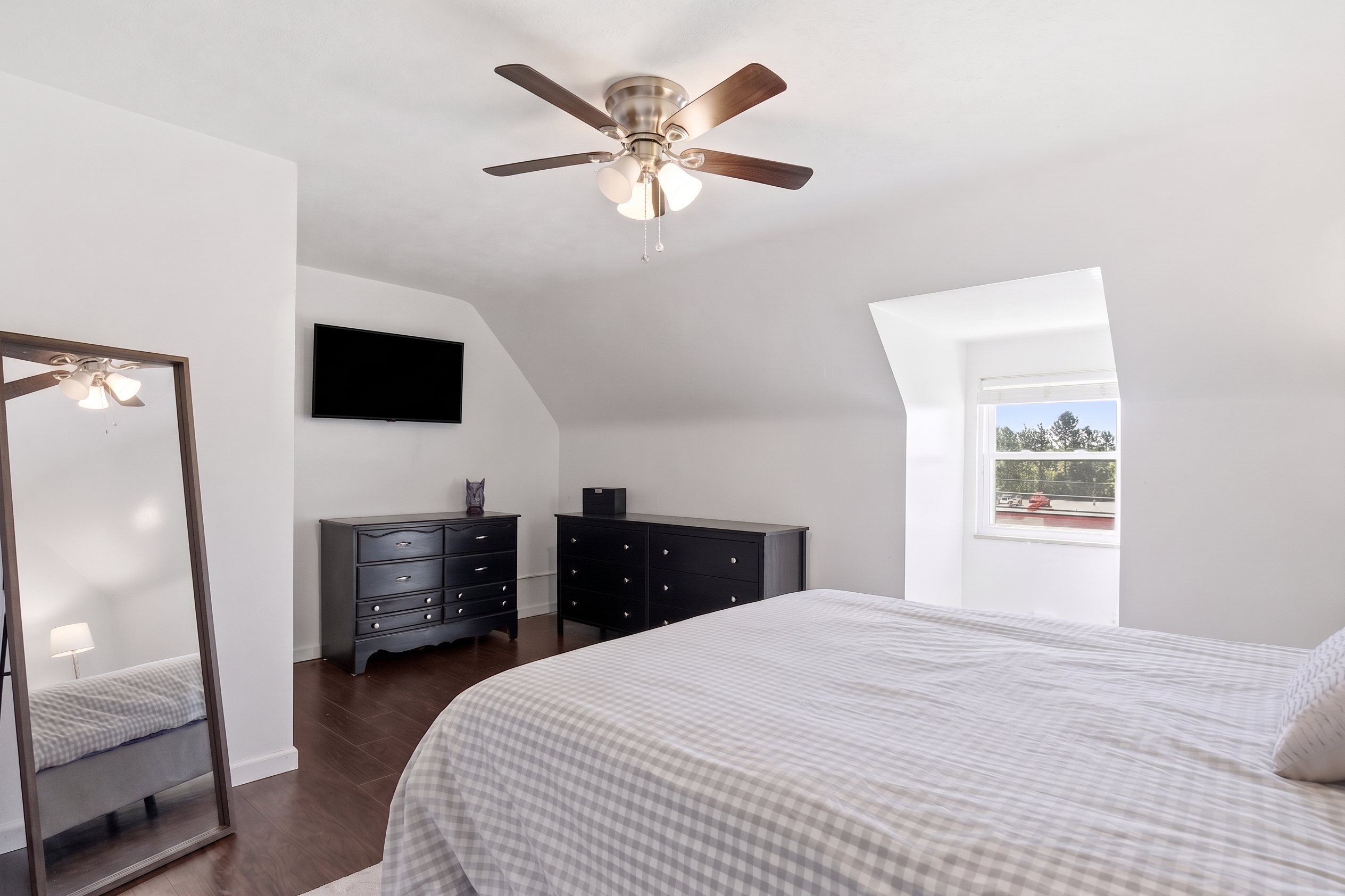  114 Marzolf Road Extension, Shaler - 物件實景