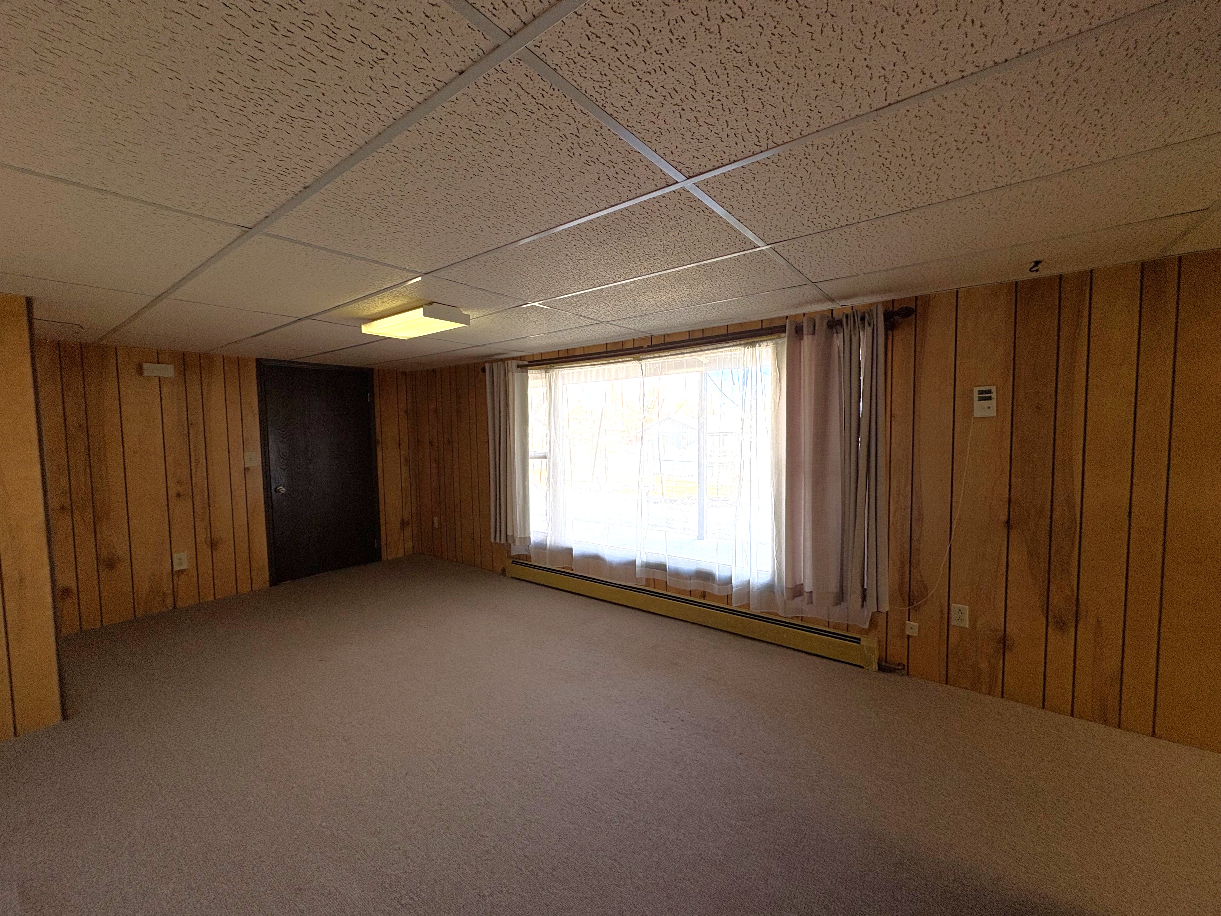 Buffalo, Wyoming, 82834, United States, 4 Bedrooms Bedrooms, ,3 BathroomsBathrooms,Residential,For Sale,2000125