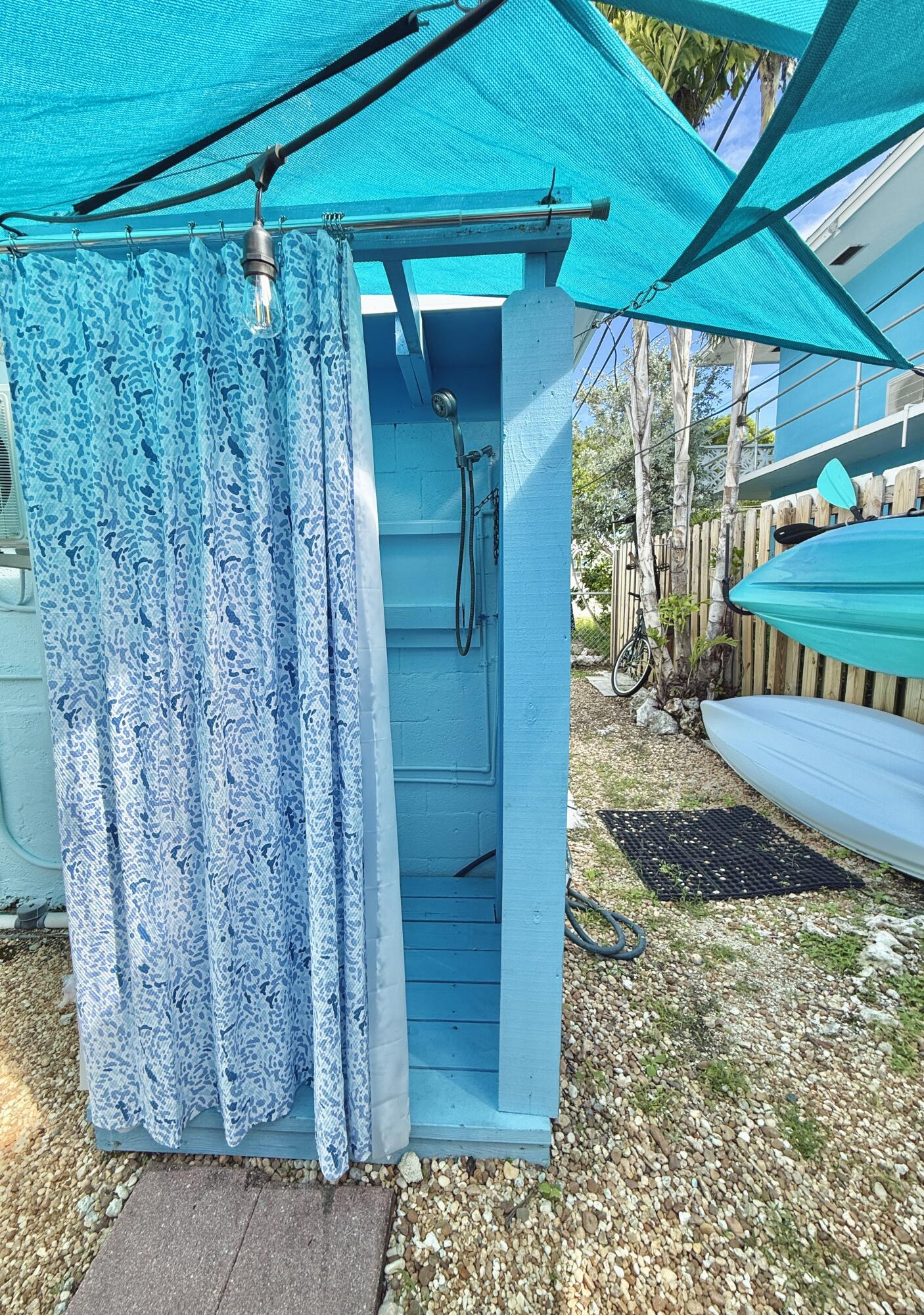 KEY LARGO, Florida, 33037, United States, 1 Bedroom Bedrooms, ,1 BathroomBathrooms,Residential,For Sale,1827867