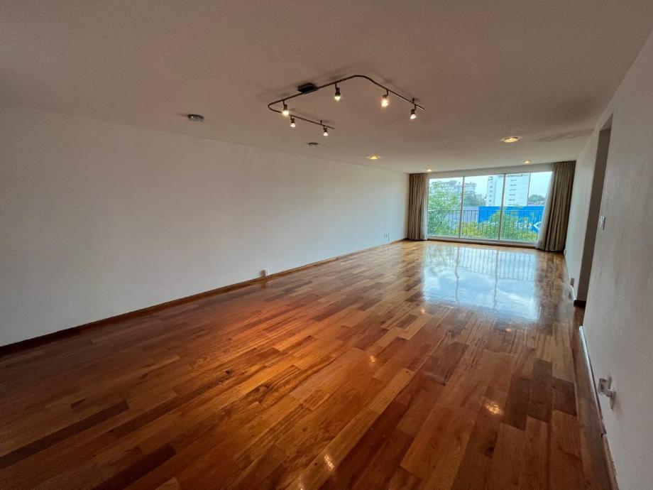 Ej?rcito Nacional, Miguel Hidalgo, Ciudad de México, 11550, Mexico, 3 Bedrooms Bedrooms, ,2 BathroomsBathrooms,Residential,For Sale,Ej?rcito Nacional,1676662