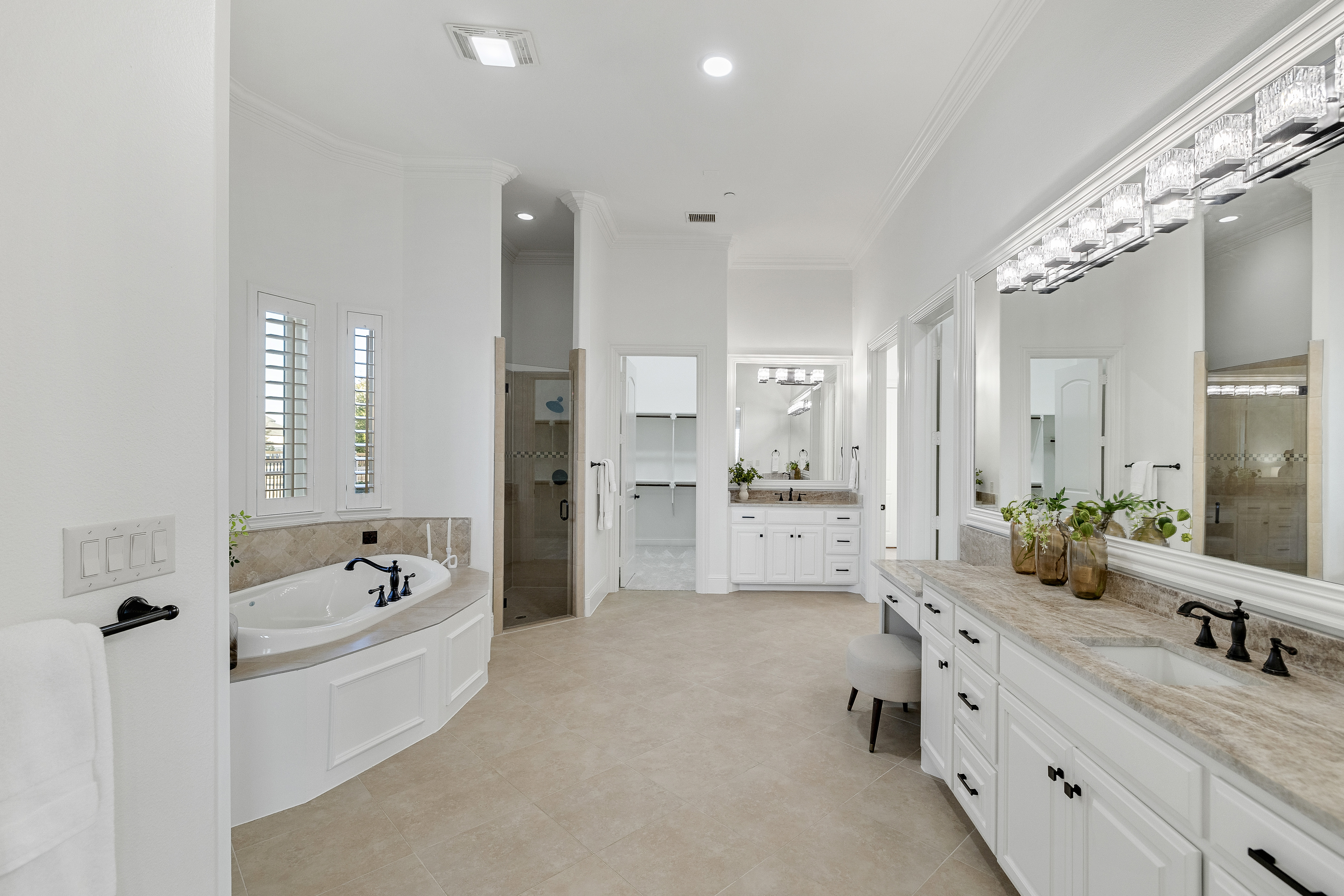  2032 Courtland Drive, Frisco, TX, 75034 - 物件實景