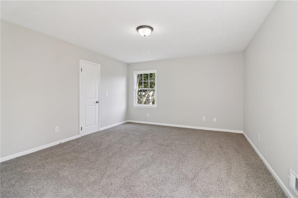 Smyrna, Georgia, 30082, United States, 6 Bedrooms Bedrooms, ,3 BathroomsBathrooms,Residential,For Sale,2002854