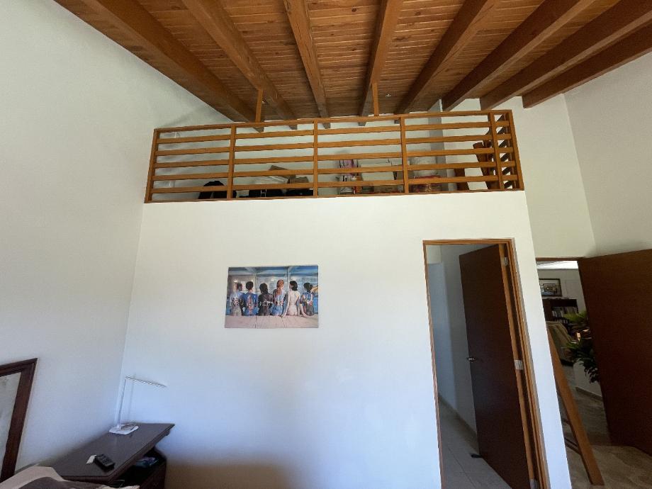 CANTALAGUA, Contepec, Michoacán de Ocampo, 61051, Mexico, 4 Bedrooms Bedrooms, ,4 BathroomsBathrooms,Residential,For Sale,CANTALAGUA,1672539