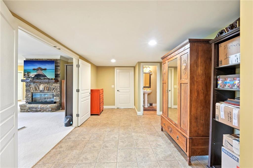 Big Canoe, Georgia, 30143, United States, 4 Bedrooms Bedrooms, ,6 BathroomsBathrooms,Residential,For Sale,1974564