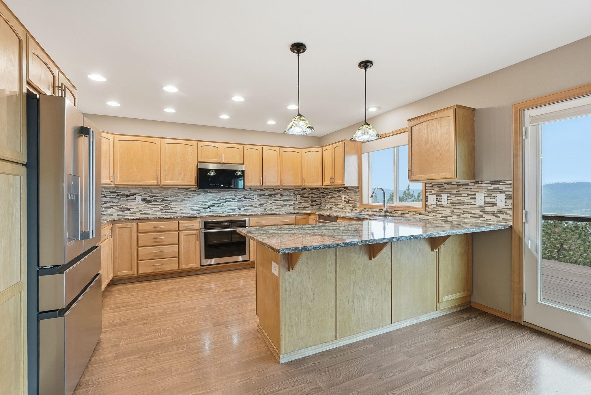 Seven Bays, Washington, 99122, United States, 5 Bedrooms Bedrooms, ,3 BathroomsBathrooms,Residential,For Sale,1992977