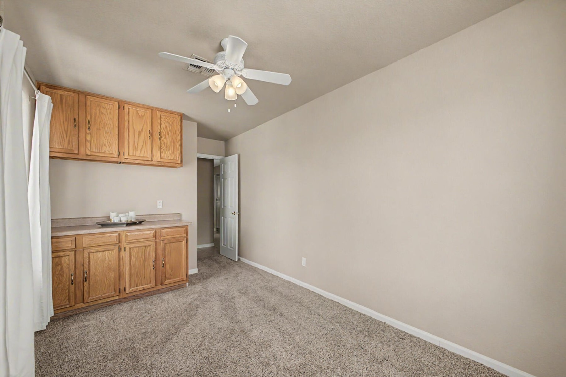  6929 W Monte Lindo ¦Glendale, AZ - 物件實景