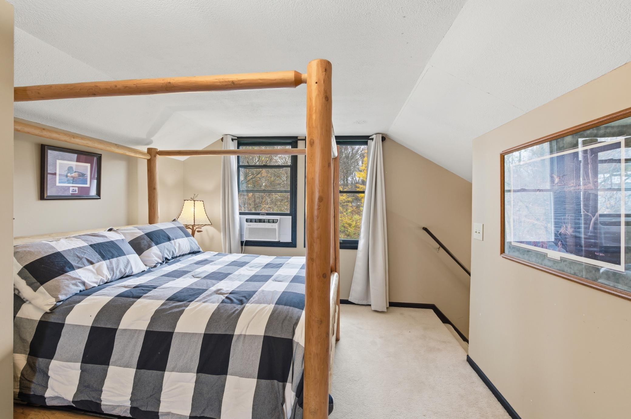 Kathio Twp, Minnesota, 56359, United States, 4 Bedrooms Bedrooms, ,2 BathroomsBathrooms,Residential,For Sale,1998831