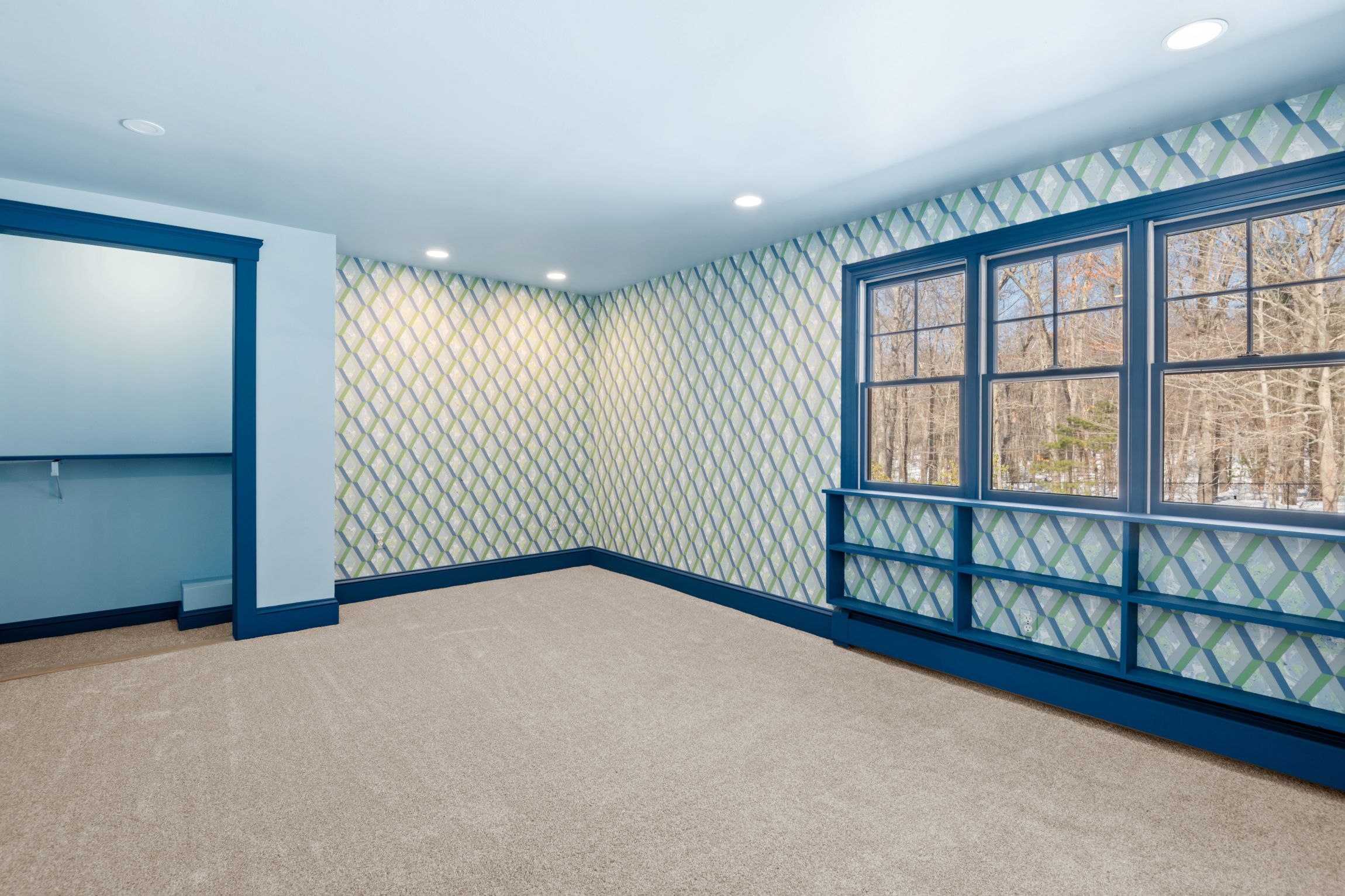  2 Spingler Drive, Hamilton, MA, 01982 - 物件實景