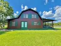 St Cloud, Florida, 34772, United States, 3 Bedrooms Bedrooms, ,2 BathroomsBathrooms,Residential,For Sale,1942635