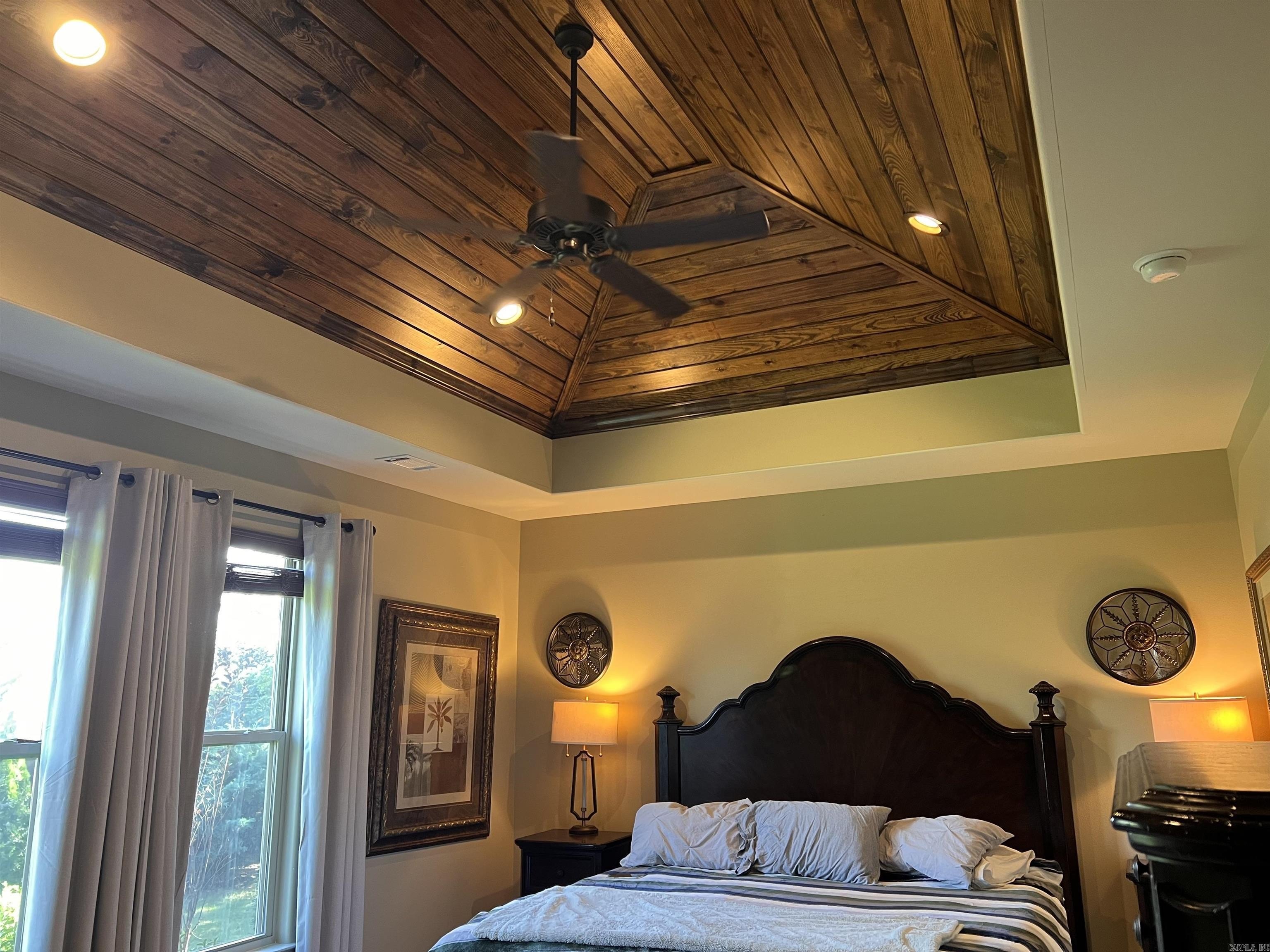 Hot Springs, Arkansas, 71913, United States, 3 Bedrooms Bedrooms, ,3 BathroomsBathrooms,Residential,For Sale,1976234