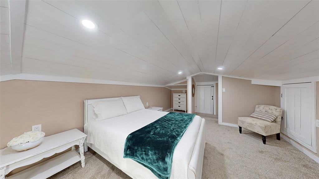 Emory, Texas, 75440, United States, 5 Bedrooms Bedrooms, ,3 BathroomsBathrooms,Residential,For Sale,1708267