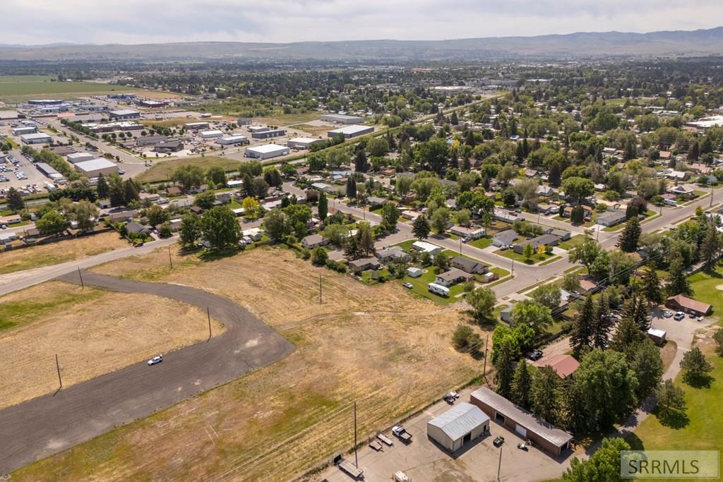 IDAHO FALLS, Idaho, 83401, United States, ,Residential,For Sale,1944838