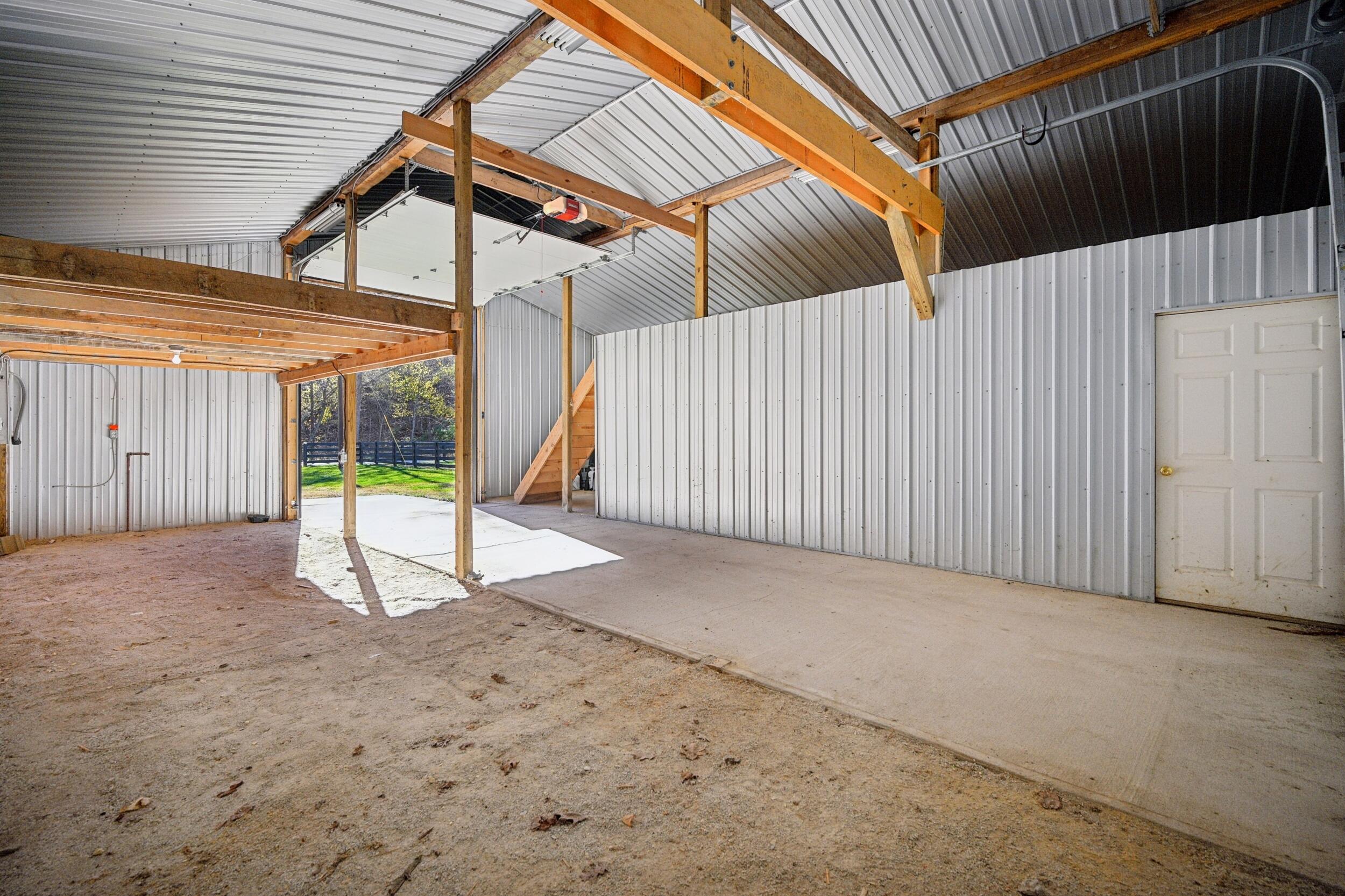 Burlington, Kentucky, 41005, United States, 3 Bedrooms Bedrooms, ,2 BathroomsBathrooms,Residential,For Sale,1989647