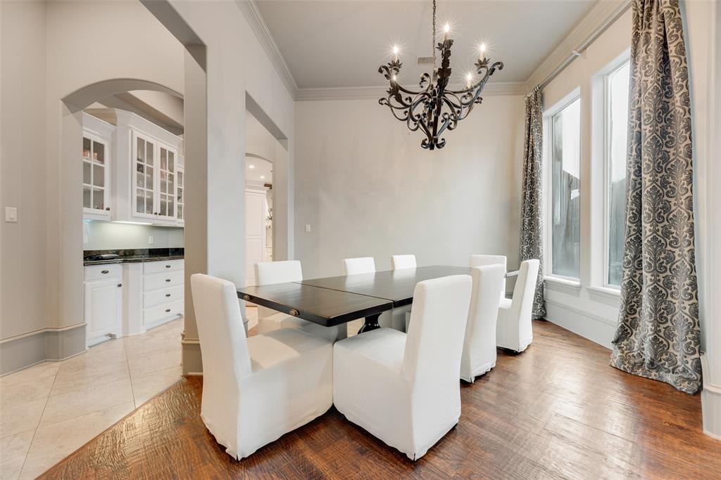 Heath, Texas, 75032, United States, 4 Bedrooms Bedrooms, ,4 BathroomsBathrooms,Residential,For Sale,1982493