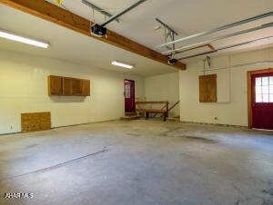 1tq5sqtifeit, Pennsylvania, 15534, United States, 3 Bedrooms Bedrooms, ,3 BathroomsBathrooms,Residential,For Sale,1947387