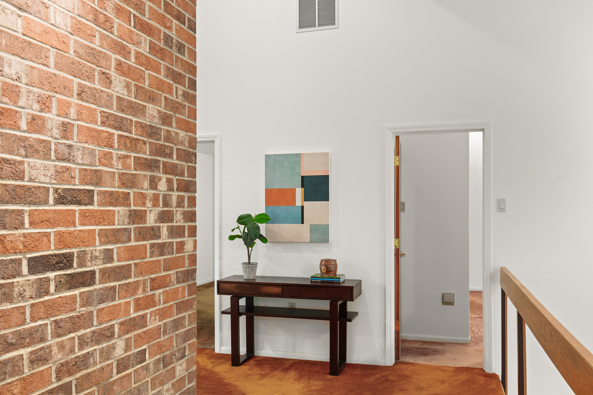  1429 Arboretum Drive, Chapel Hill, NC 27517 - 物件實景