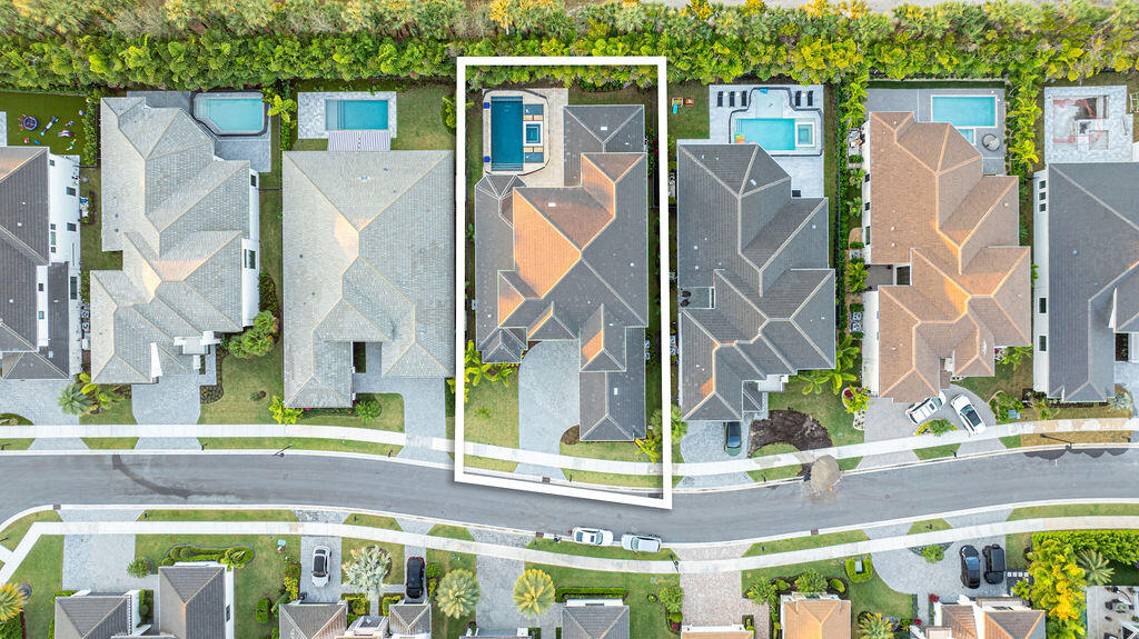 Boca Raton, Florida, 33496, United States, 6 Bedrooms Bedrooms, ,6 BathroomsBathrooms,Residential,For Sale,2003172