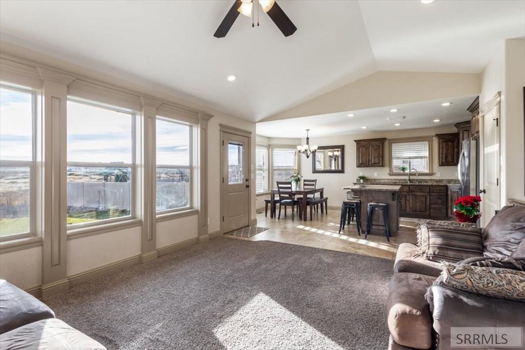 REXBURG, Idaho, 83440, United States, 4 Bedrooms Bedrooms, ,2 BathroomsBathrooms,Residential,For Sale,2007483