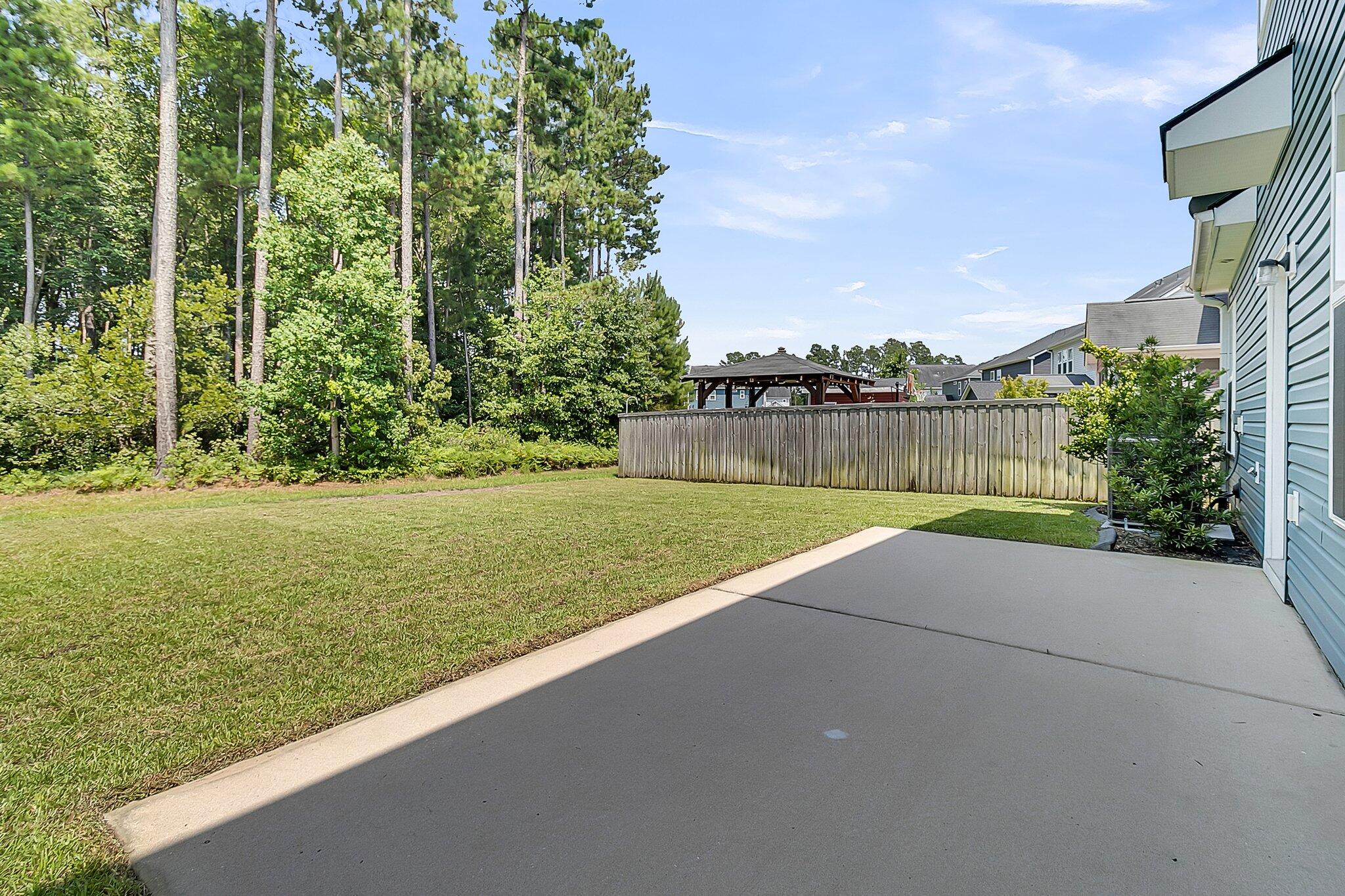 Summerville, South Carolina, 29486, United States, 5 Bedrooms Bedrooms, ,5 BathroomsBathrooms,Residential,For Sale,1887830
