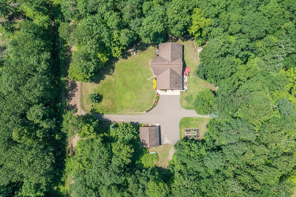 Cuyuna, Minnesota, 56444, United States, 5 Bedrooms Bedrooms, ,2 BathroomsBathrooms,Residential,For Sale,1882356