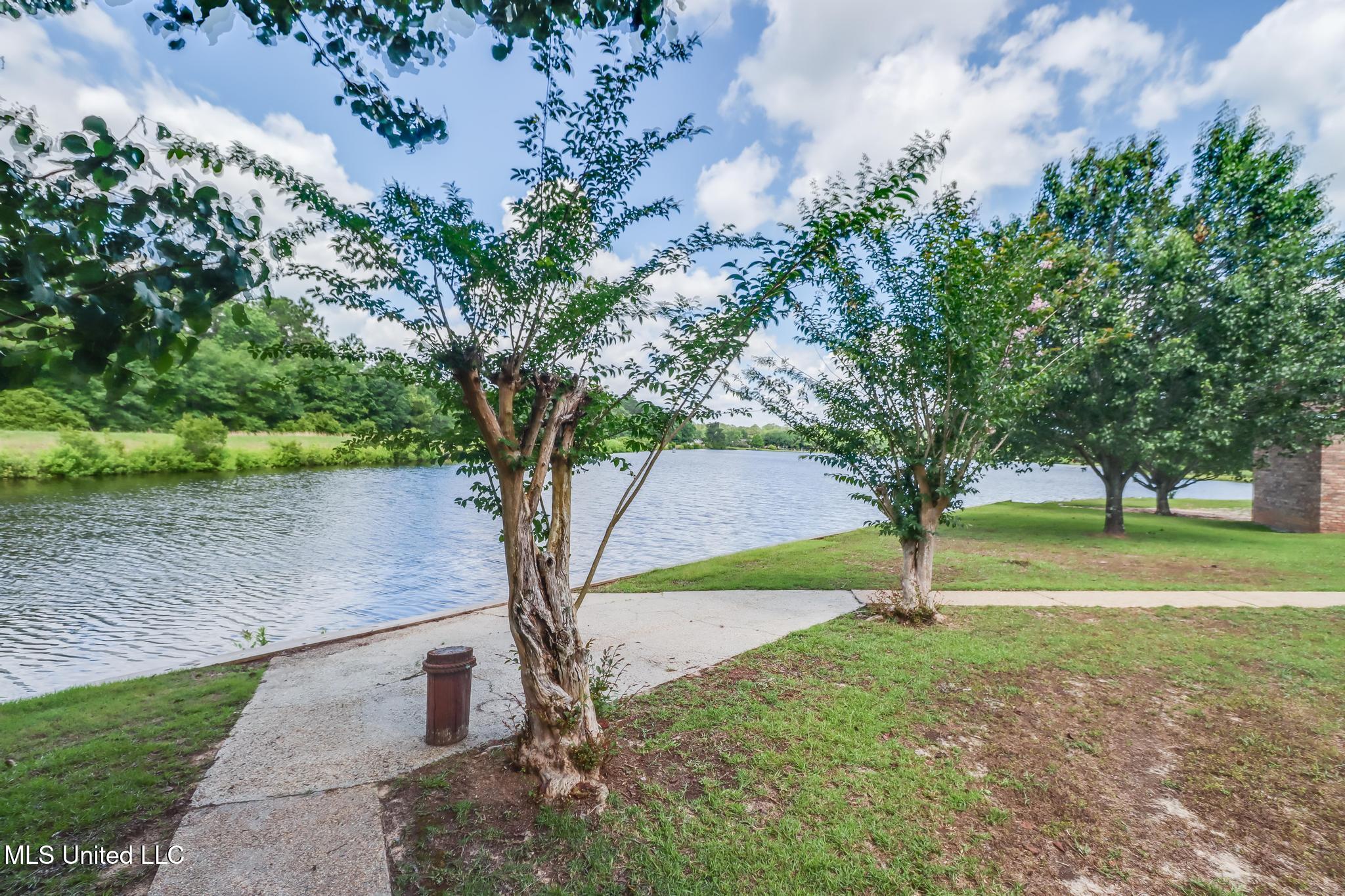 Saucier, Mississippi, 39574, United States, 4 Bedrooms Bedrooms, ,3 BathroomsBathrooms,Residential,For Sale,1927424