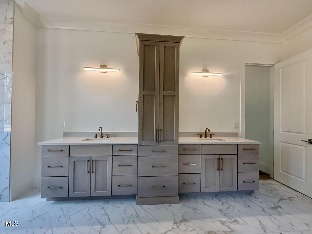 Raleigh, North Carolina, 27614, United States, 5 Bedrooms Bedrooms, ,8 BathroomsBathrooms,Residential,For Sale,1766502