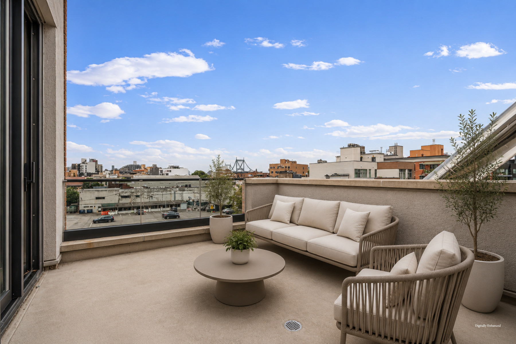  26-33 28th Street #4A, Astoria, NY, 11102 - 物件實景