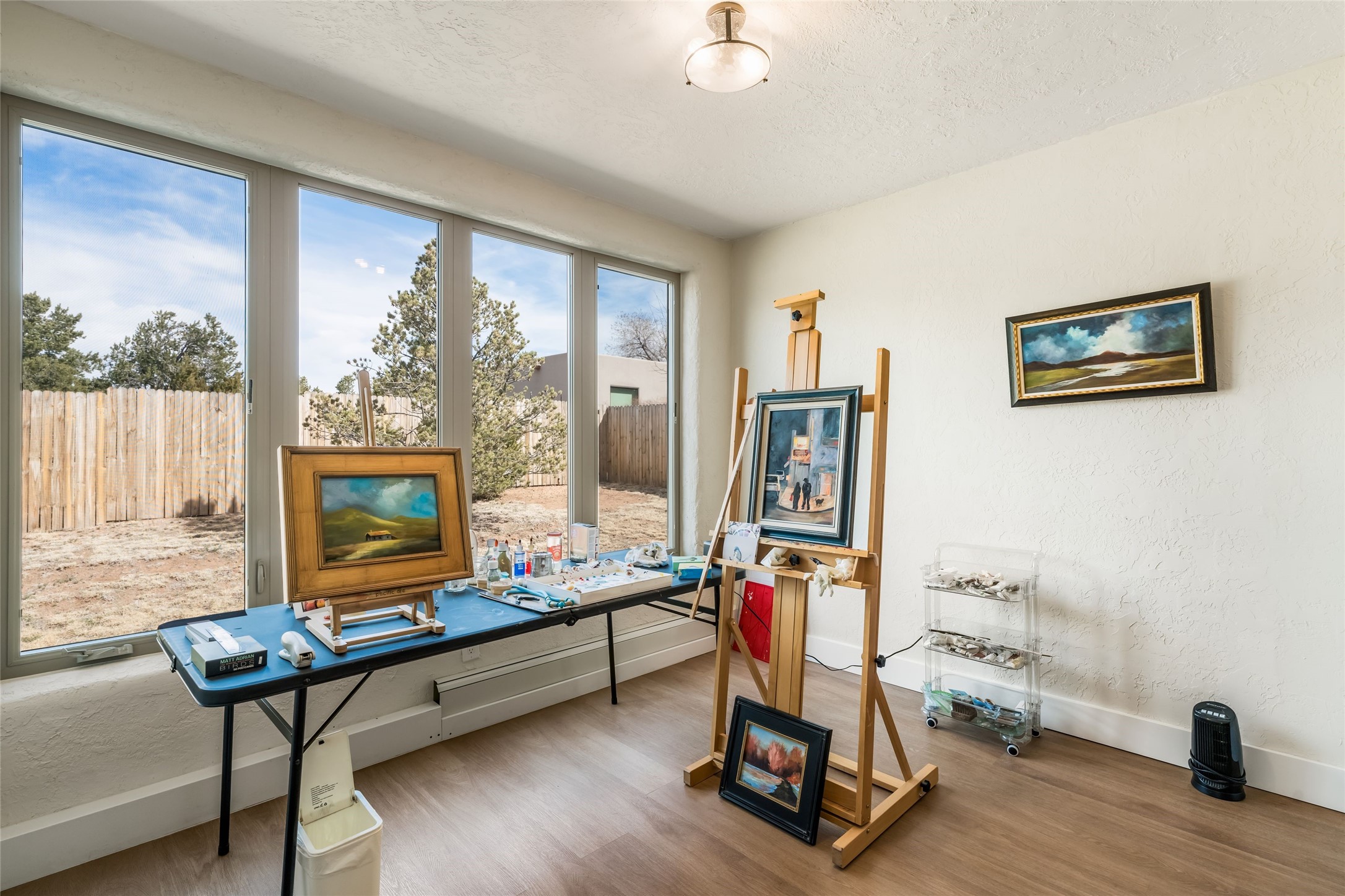  697 Calle Espejo - 物件實景