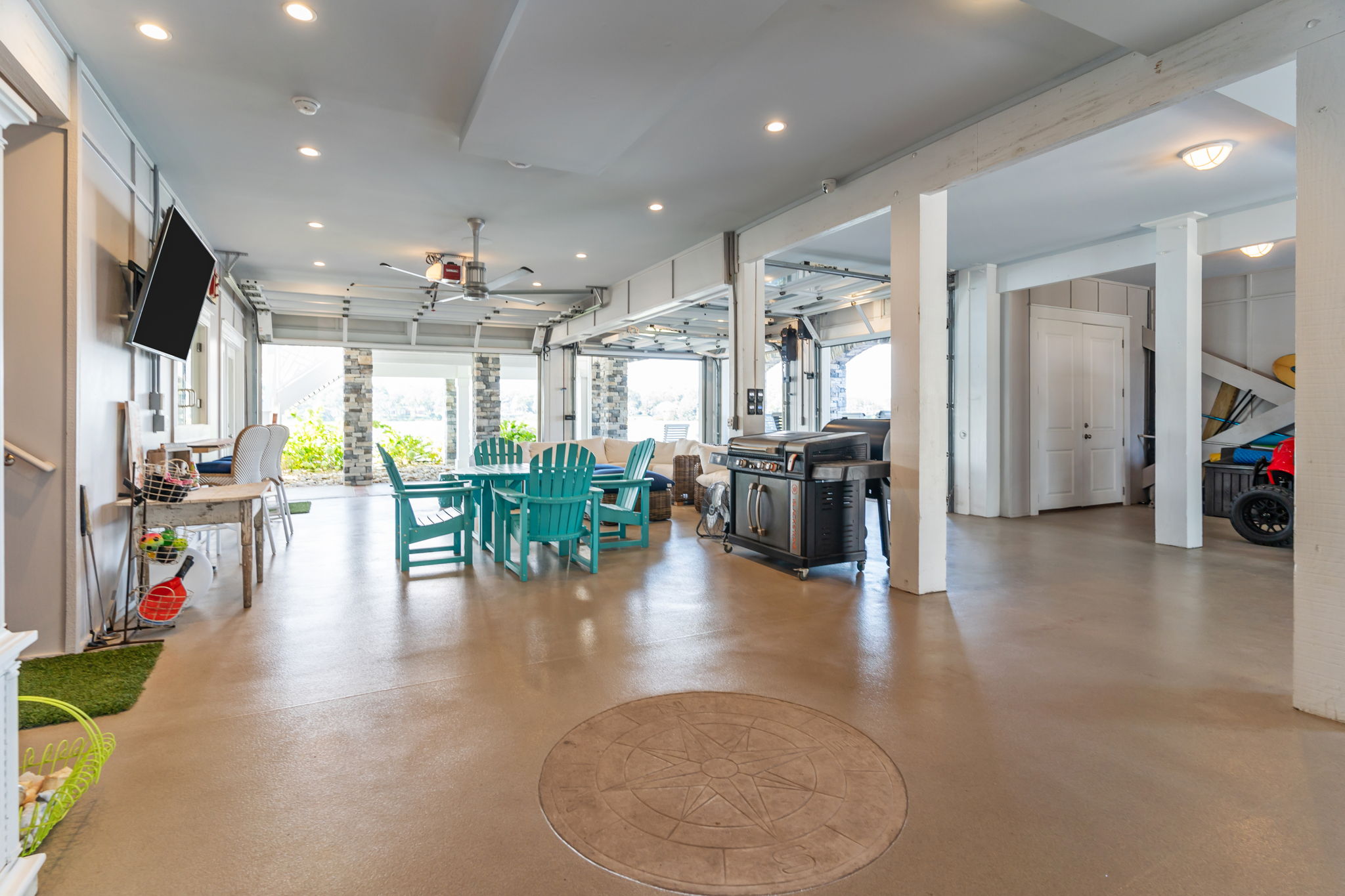 Ocean Isle Beach, North Carolina, 28469, United States, 8 Bedrooms Bedrooms, ,8 BathroomsBathrooms,Residential,For Sale,1927295