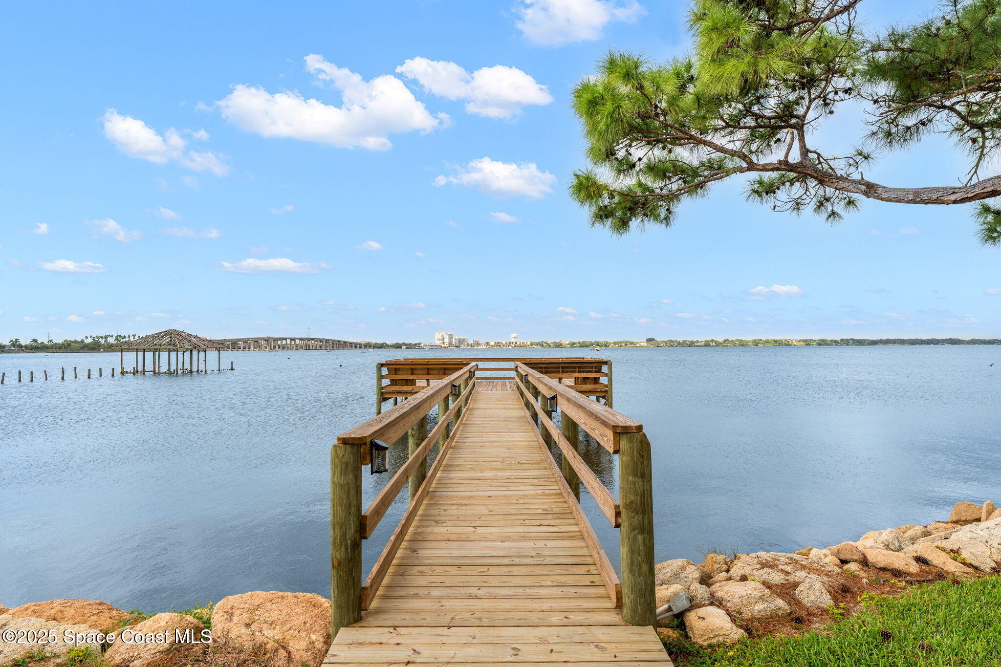 Merritt Island, Florida, 32953, United States, 3 Bedrooms Bedrooms, ,2 BathroomsBathrooms,Residential,For Sale,1840827