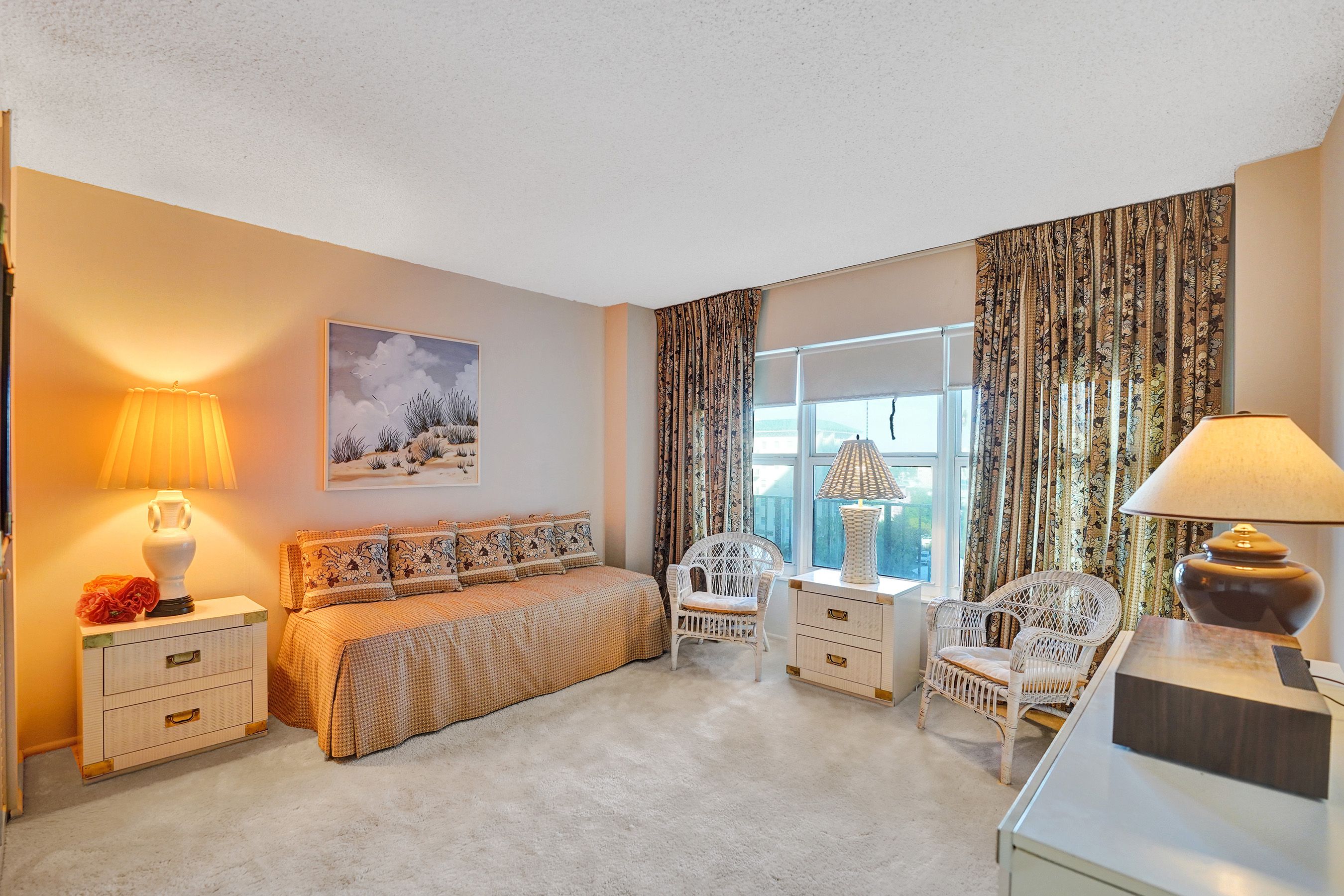  405 N Ocean Blvd,Pompano Beach, FL, 33062 - 物件實景