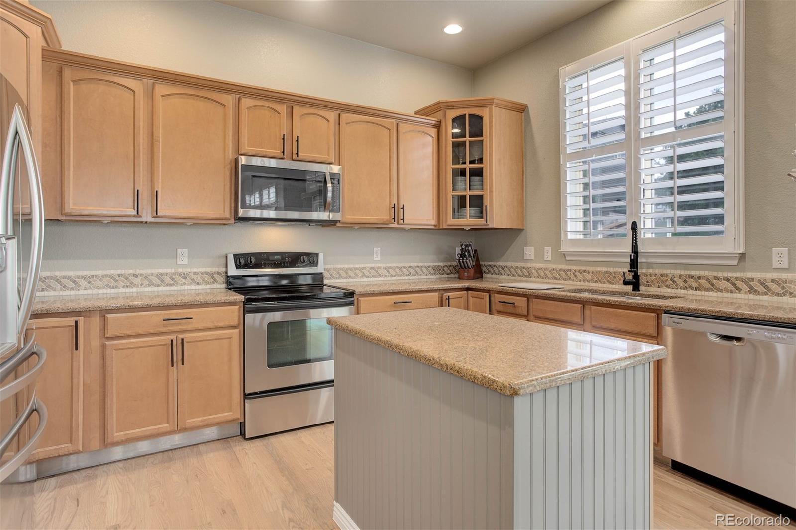 Highlands Ranch, Colorado, 80126, United States, 3 Bedrooms Bedrooms, ,3 BathroomsBathrooms,Residential,For Sale,1883692