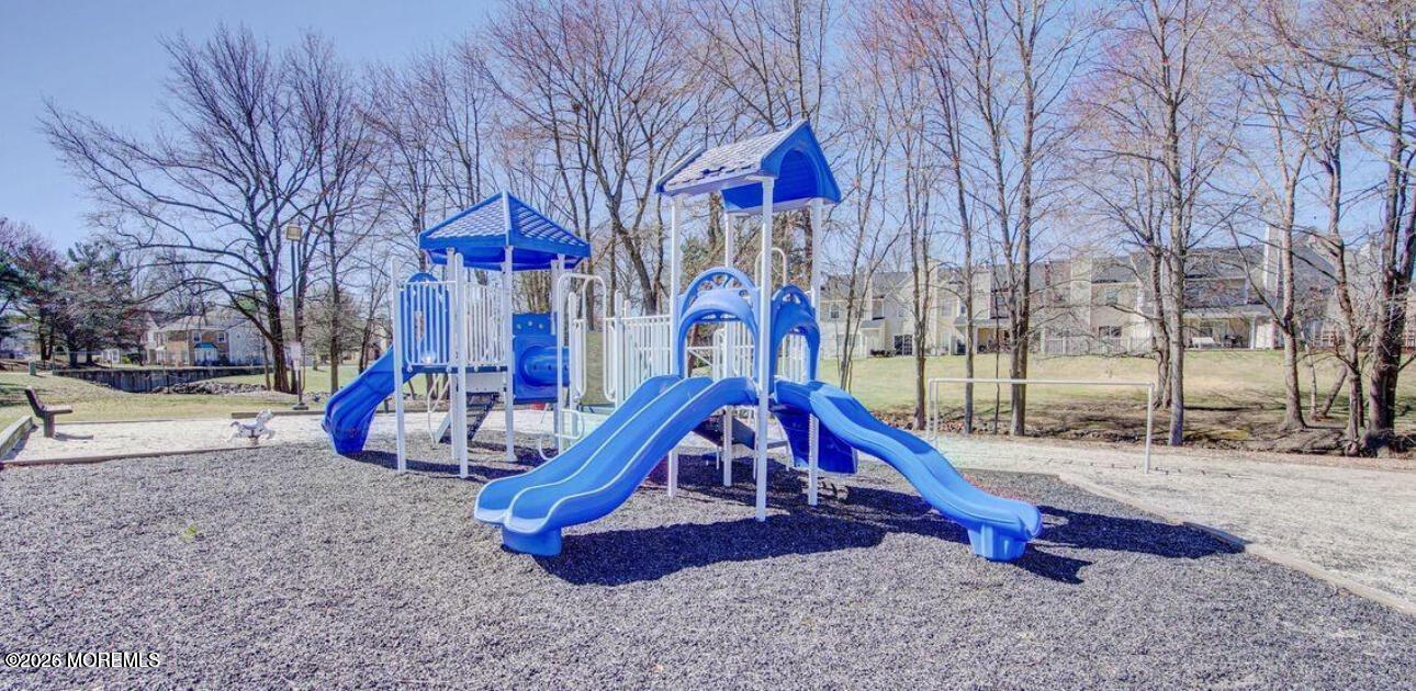 Morganville, New Jersey, 07751, United States, 3 Bedrooms Bedrooms, ,3 BathroomsBathrooms,Residential,For Sale,2010339