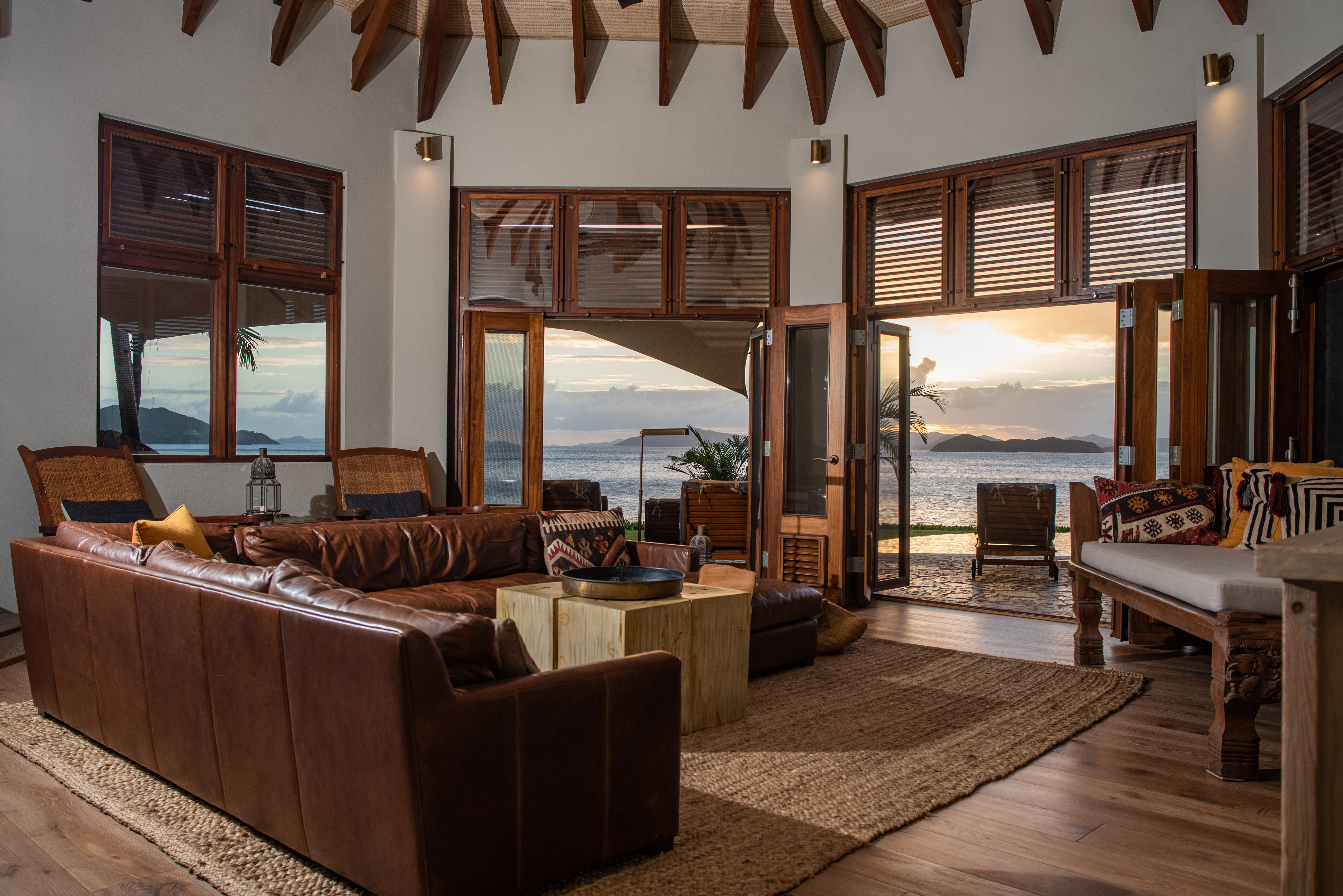 Virgin Gorda, VG, 9 Bedrooms Bedrooms, ,Residential,For Sale,1694336