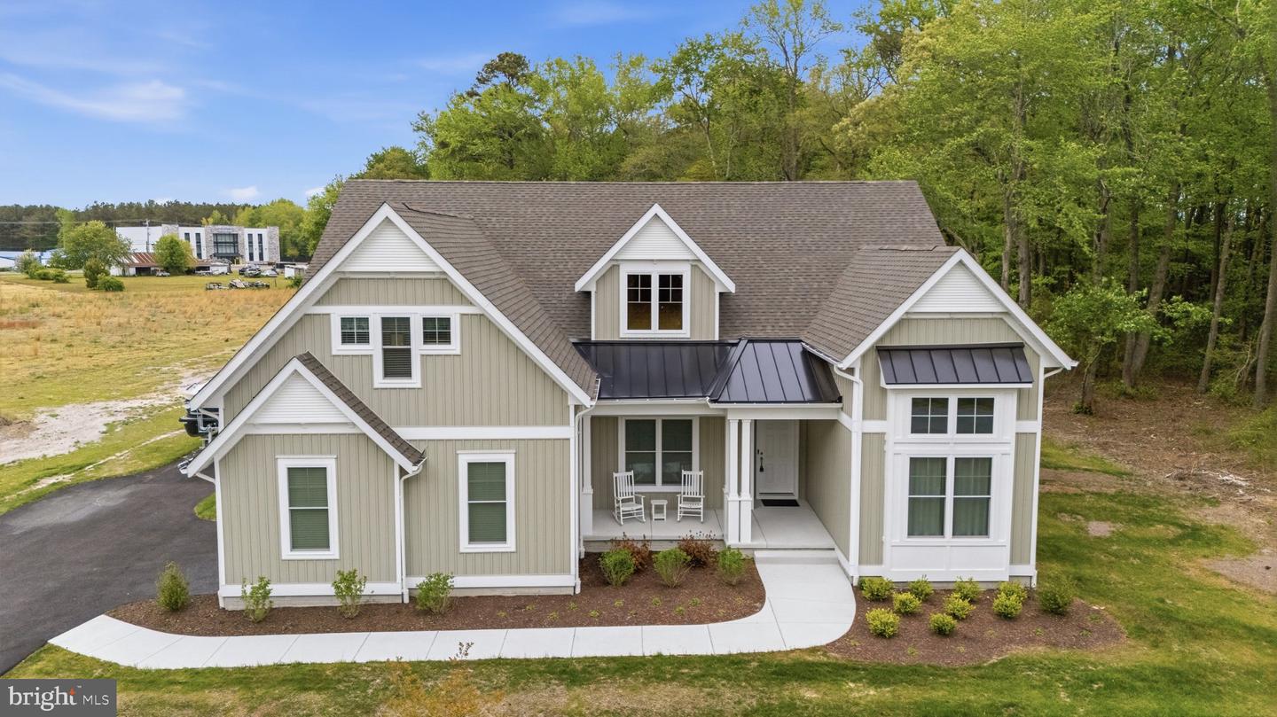 SELBYVILLE, Delaware, 19975, United States, 4 Bedrooms Bedrooms, ,3 BathroomsBathrooms,Residential,For Sale,2028375