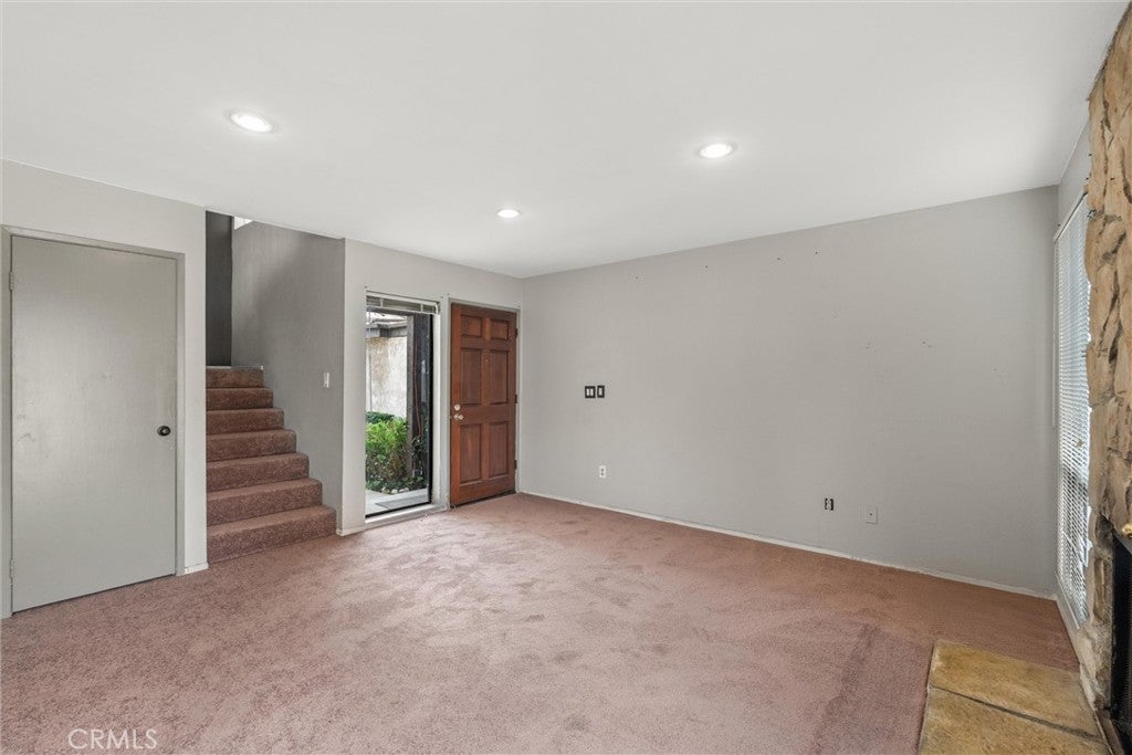 Santa Fe Springs, California, 90670, United States, 2 Bedrooms Bedrooms, ,2 BathroomsBathrooms,Residential,For Sale,1975199