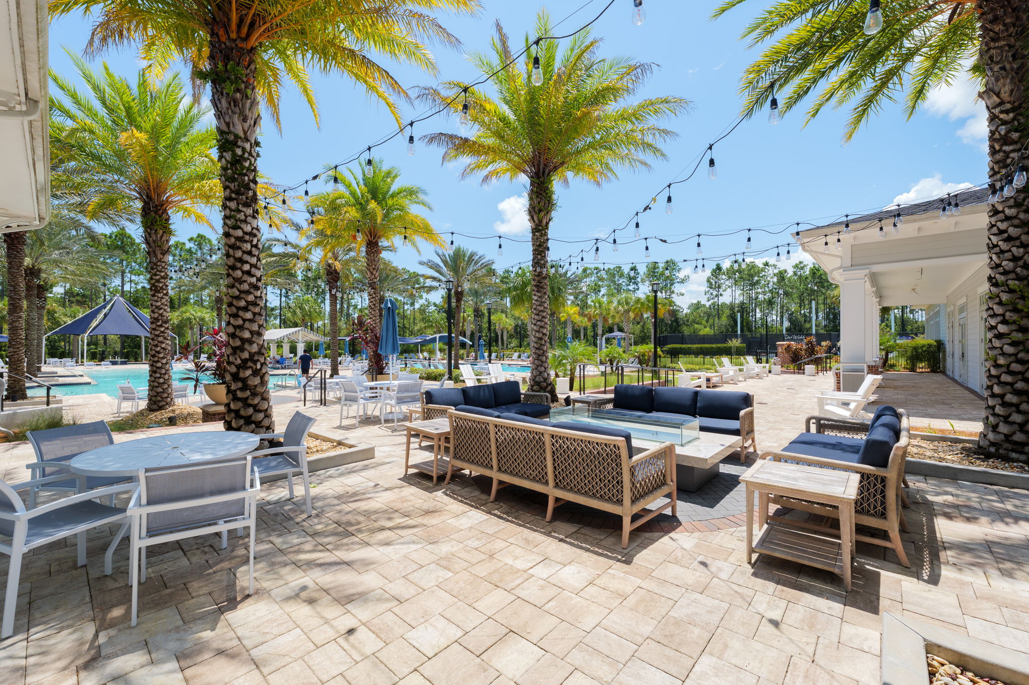  778 Curved Bay Trail, Ponte Vedra, FL, 32081 - 物件實景