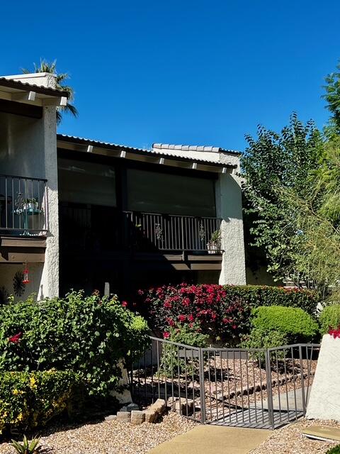 Palm Springs, California, 92264, United States, 3 Bedrooms Bedrooms, ,2 BathroomsBathrooms,Residential,For Sale,1998935