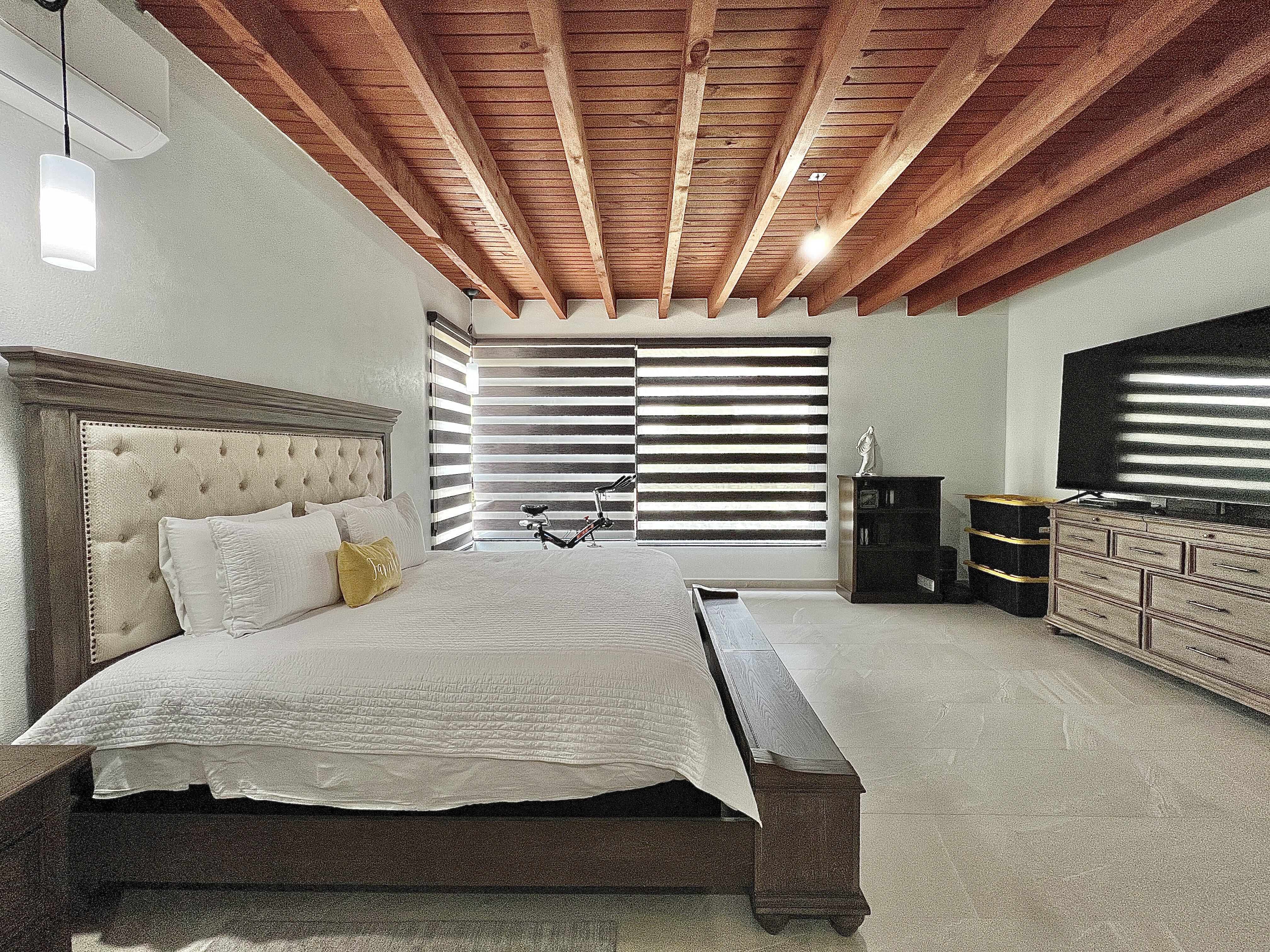  CASA LUNA - 物件實景