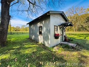 Camdenton, Missouri, 65020, United States, 4 Bedrooms Bedrooms, ,5 BathroomsBathrooms,Residential,For Sale,1989122