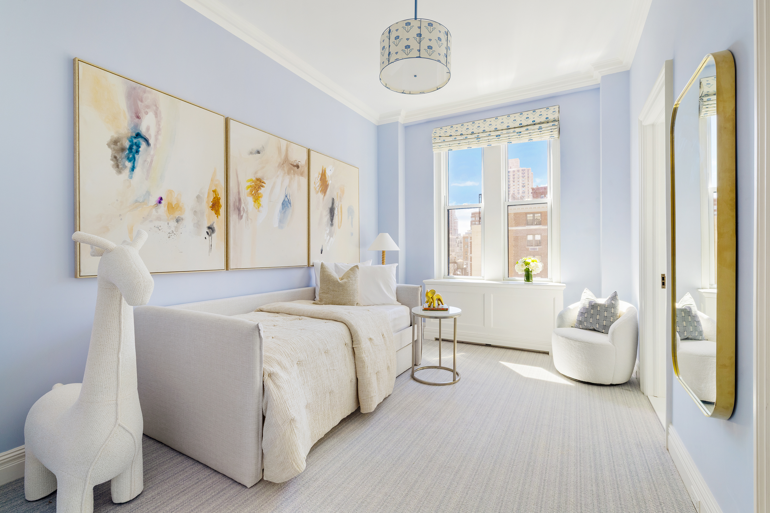  1155 Park Avenue - 物件實景