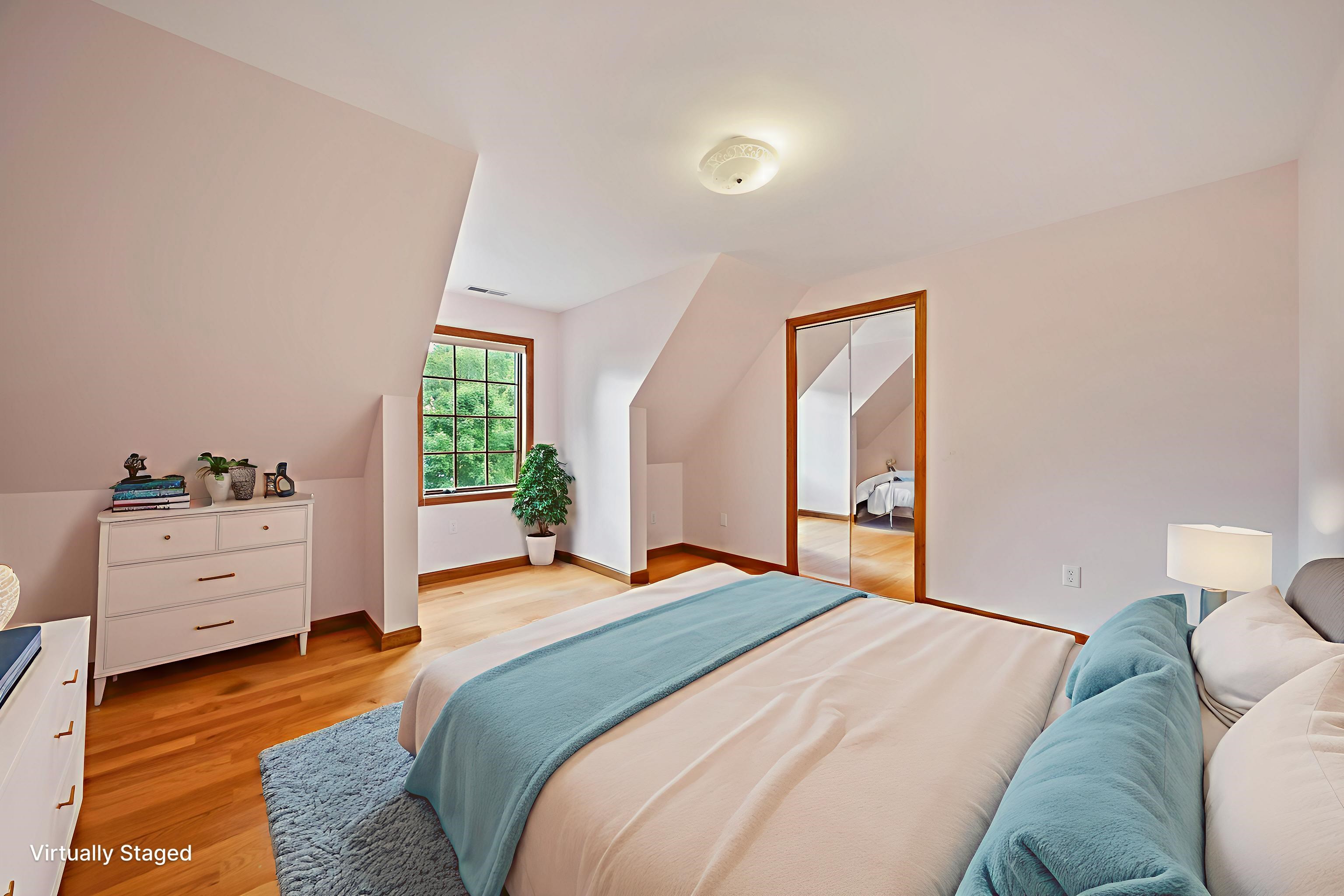 Hollis, New Hampshire, 03049, United States, 7 Bedrooms Bedrooms, ,5 BathroomsBathrooms,Residential,For Sale,1934449