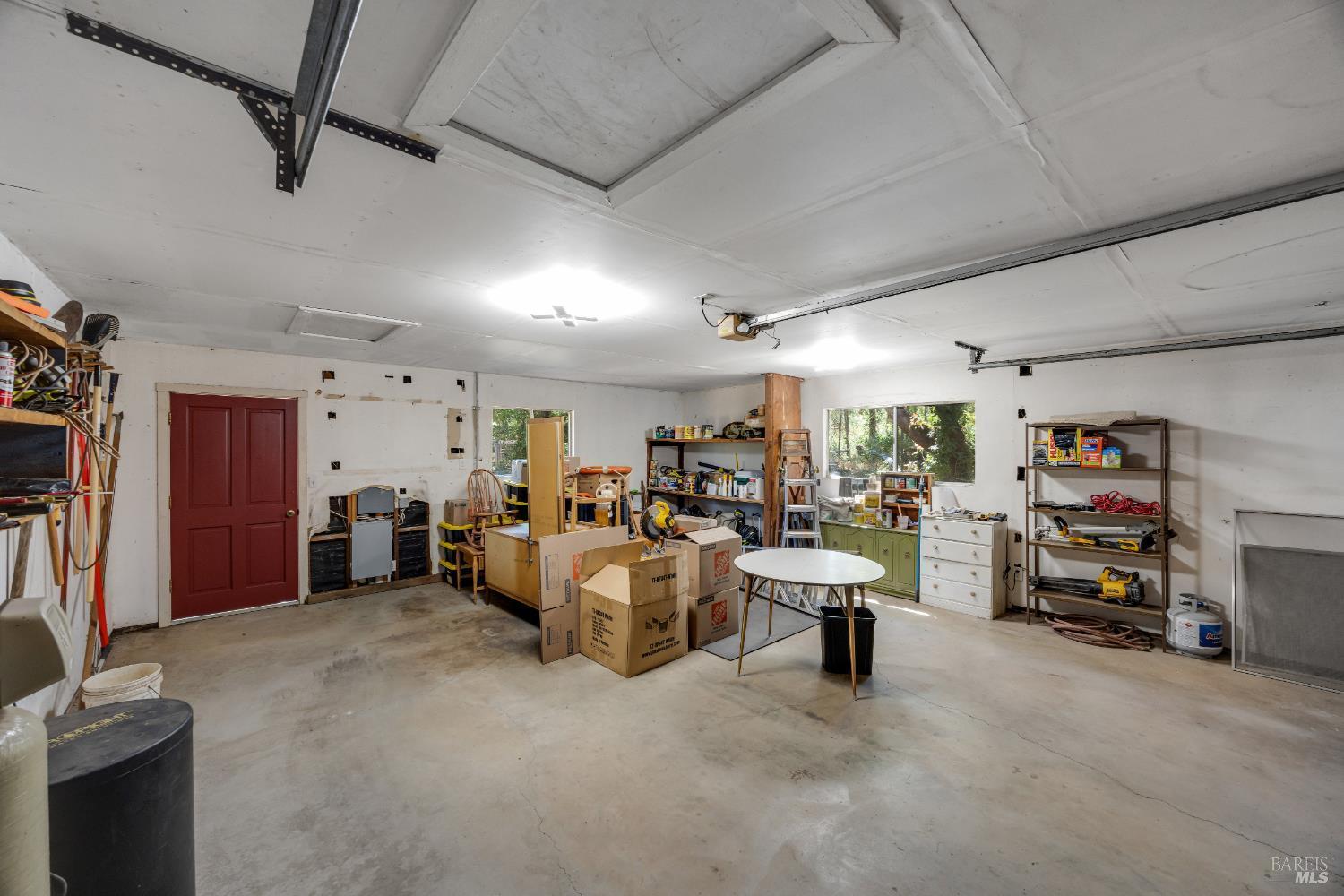 St. Helena, California, 94574, United States, 2 Bedrooms Bedrooms, ,2 BathroomsBathrooms,Residential,For Sale,1975213