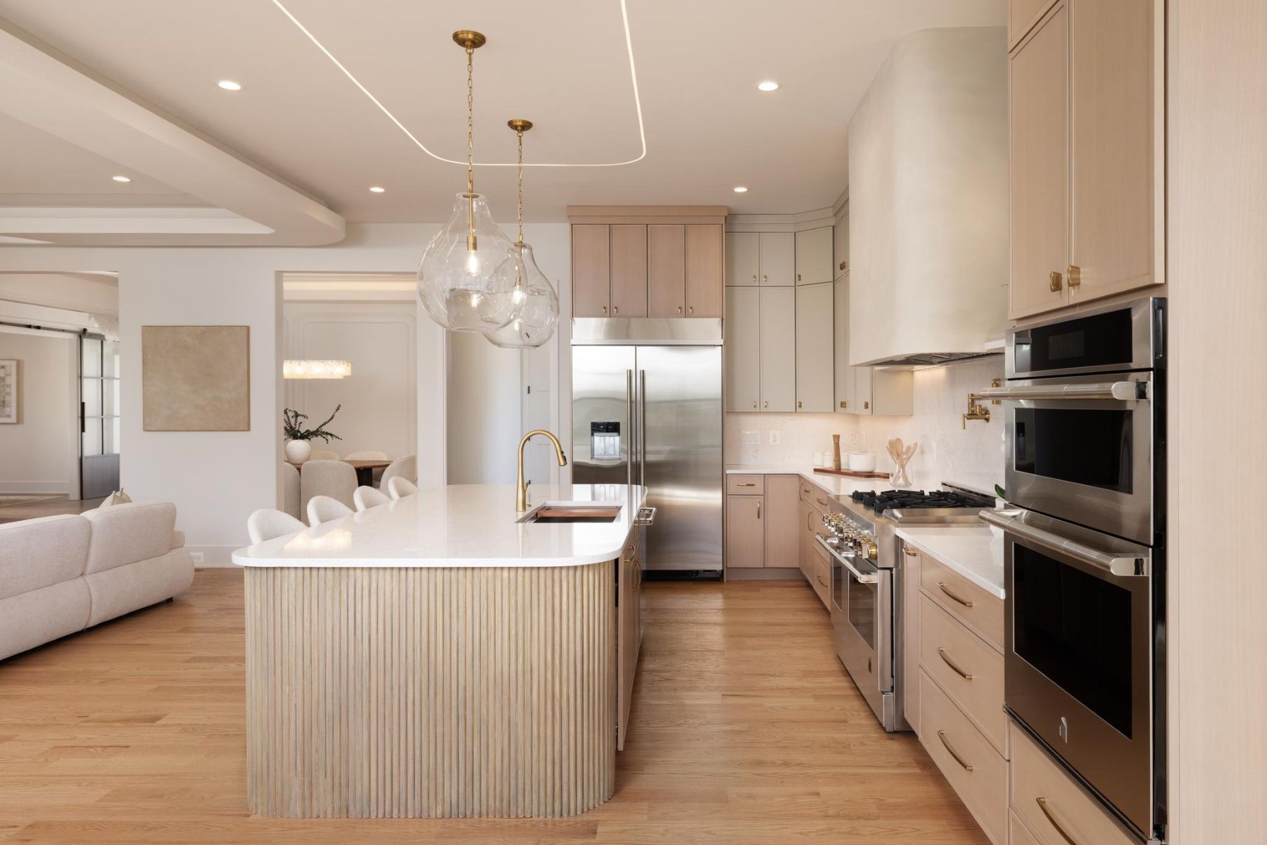  913 Symphony Circle SW, Vienna, VA, 22180 - 物件實景