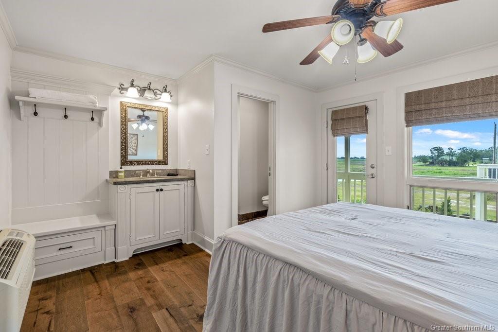 443 Miguel Street, Lake Charles, Louisiana, 70607, United States, 6 Bedrooms Bedrooms, ,6 BathroomsBathrooms,Residential,For Sale,443 Miguel Street,1068289