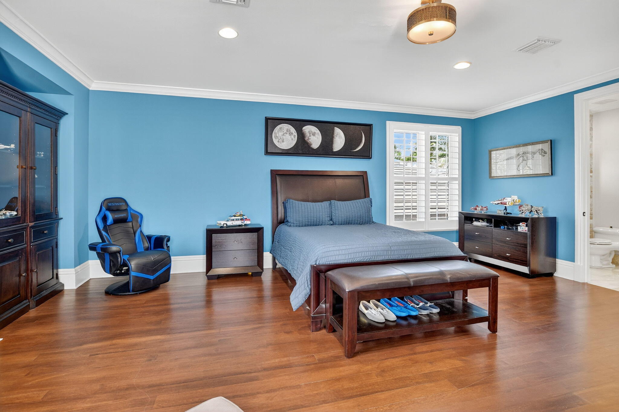 Boca Raton, Florida, 33432, United States, 5 Bedrooms Bedrooms, ,7 BathroomsBathrooms,Residential,For Sale,1912198
