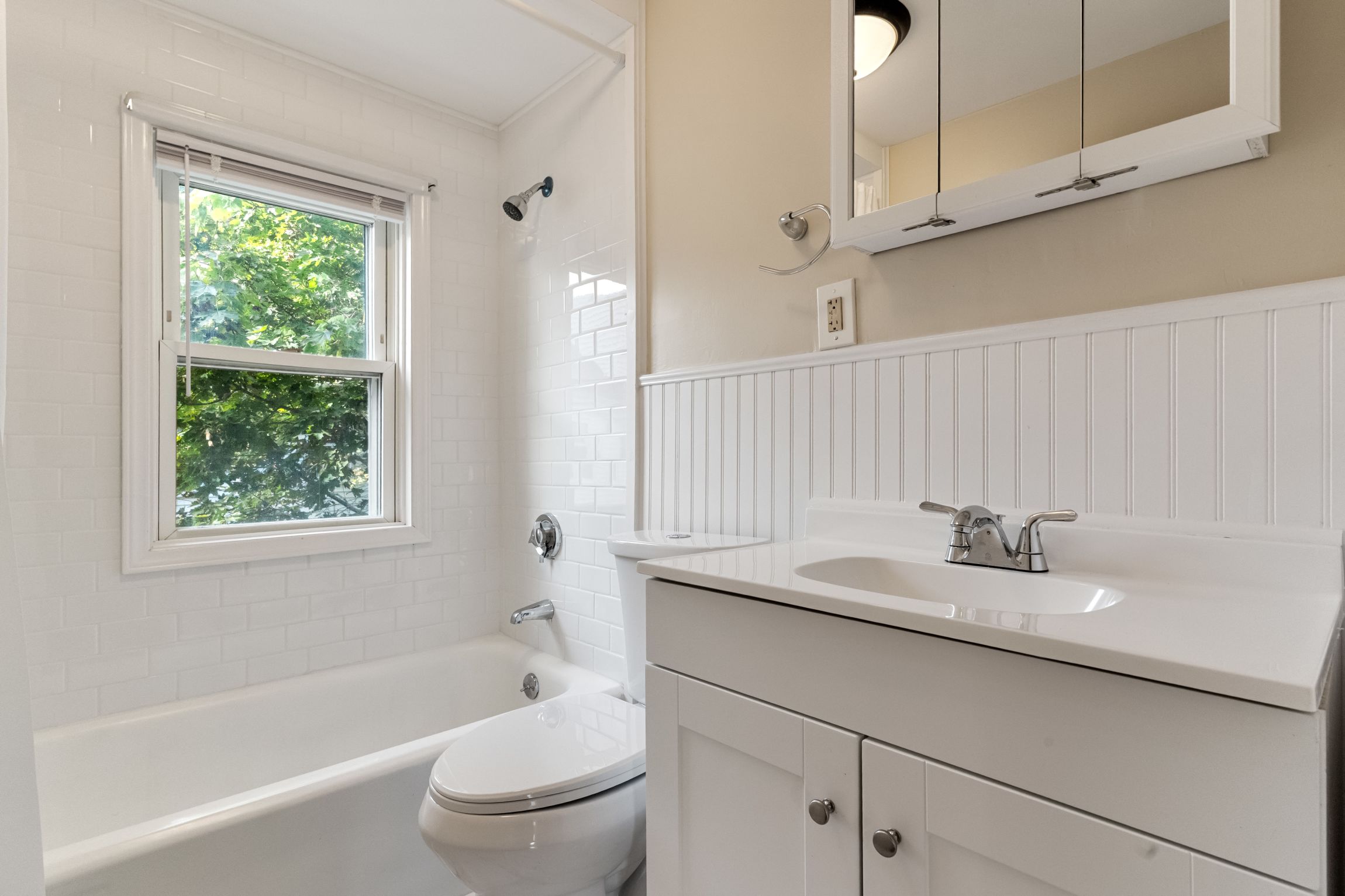  10 Keyes Street, Quincy, MA, 02169 - 物件實景