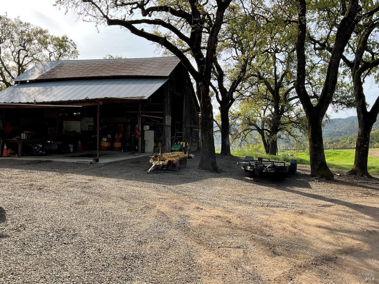 Napa, California, 94558, United States, 3 Bedrooms Bedrooms, ,3 BathroomsBathrooms,Residential,For Sale,1991897