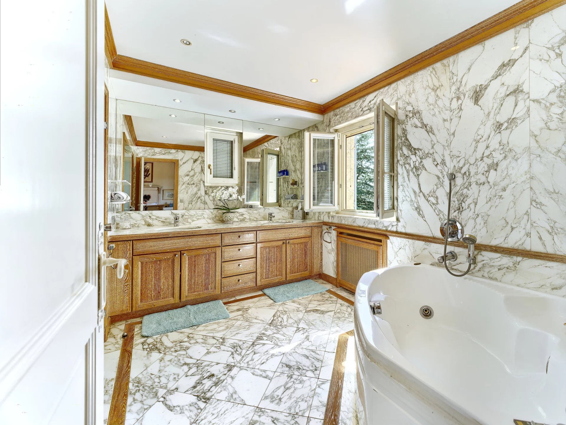 Saint-Paul-de-Vence, Provence-Alpes-Côte d’Azur, 06570, FR, ,Residential,For Sale,1610211
